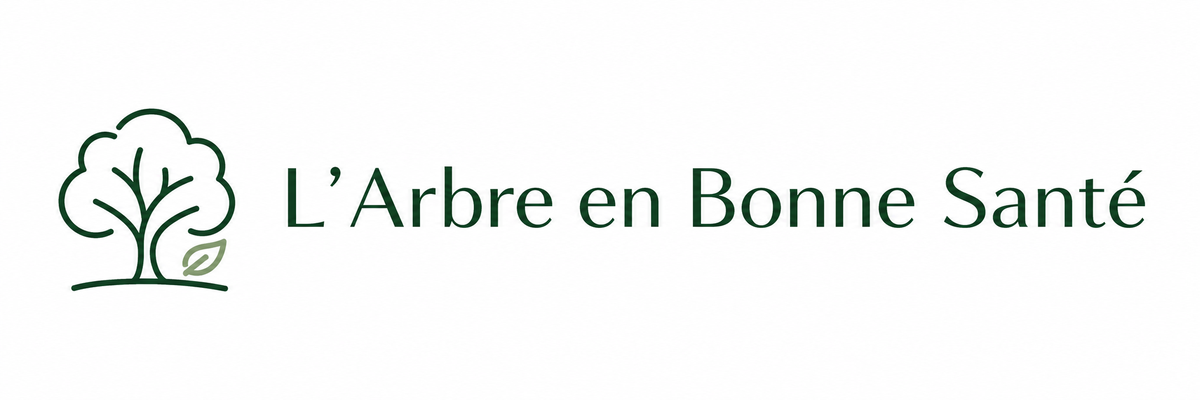 L’Arbre en Bonne Santé